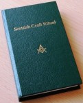 Scottish Craft Ritual